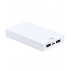 Noiman Natural Stone Power Bank
