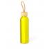 Irvinson Recycled Alu Bottle