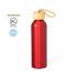 Irvinson Recycled Alu Bottle