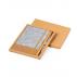 Webermax Notebook Set