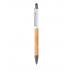 Moson Pen