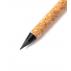 Eternal Pencil Grabit
