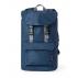 Turmon Backpack