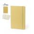 Fruit Paper Notebook