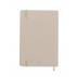 Fruit Paper Notebook