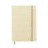 Fruit Paper Notebook