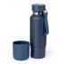 Flautrok Thermo Flask