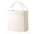 Yaponic Recycled Cotton Shopper