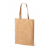 Lyrixon Cork Tote