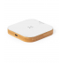 Sucrep Milk Carton 15W Charger