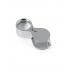 Rindex 20x folding magnifier
