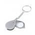 Kitins 8x Magnifier