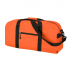Framton RPET Bag