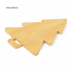 Strasser Cutting Board