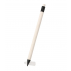 Horocks Milk Carton Eternal Pen