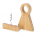 Kofko Corkscrew Holder