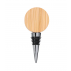 Pomni Opener Cap