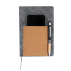 Wilko Notebook