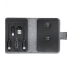 Zakary Charger Set