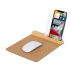 Dannax Multifunction Mousepad