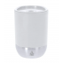 Watkins Insulated Cup