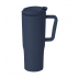 Miranda Insulated Mug