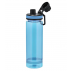 Ziffel RPET Bottle