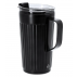 Korpla Insulated Mug