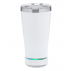 Speaker Tandix Travel Cup