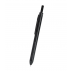 Tidio 4-in-1 pen and pencil