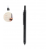 Tidio 4-in-1 pen and pencil