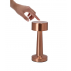 Rosity Lamp