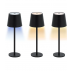 Tanik Lamp