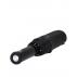 Pulsak Umbrella and Torch