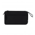 Saldrick Organizer Case