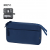 Saldrick Organizer Case