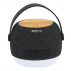 Sprit Multifunction Speaker and Charger