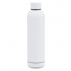 Meflex Bottle Speaker