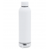 Meflex Bottle Speaker