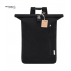 Antrim Backpack