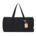 Jarrow Bag