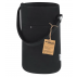 Harkal Bag