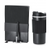 Mirka Gift Set