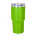 Haftal Travel Cup