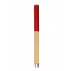 Bobbin Roller Pen