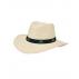Rusnak Straw Hat