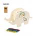 Yilmax Money Box