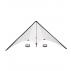 Strelec Kite