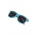 Kids Tokoz Wheat Straw Sunglasses