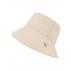 Fonte Organic Cotton Bob hat
